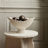 Fountain Centrepiece