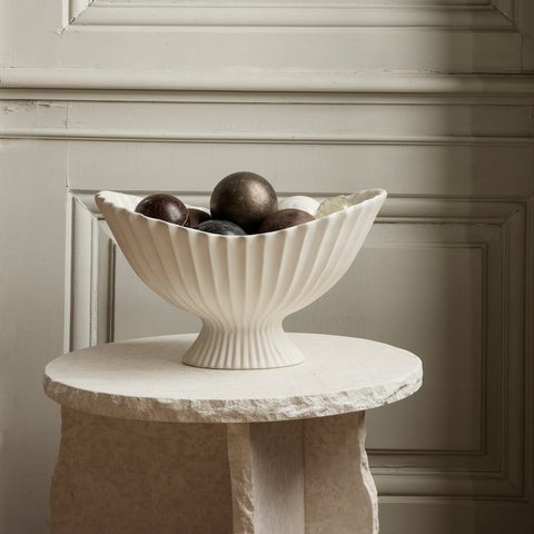 Fountain Centrepiece