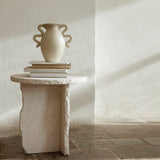 Verso Table Vase