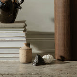 Ura Scented Candle