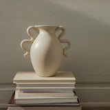 Verso Table Vase