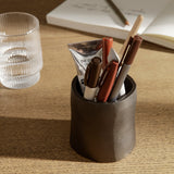Yama Collection