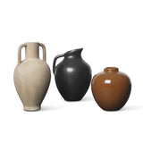 Ary Mini Vases