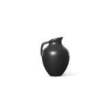 Ary Mini Vases