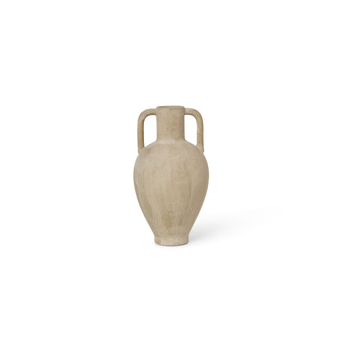 Ary Mini Vases