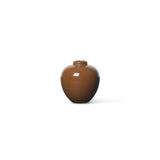 Ary Mini Vases