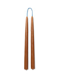 Dipped Candles, Set of 2