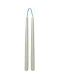 Dipped Candles, Set of 2