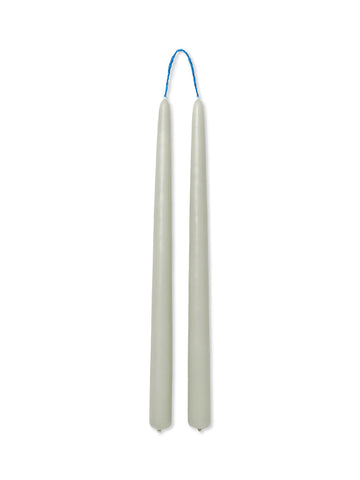 Dipped Candles, Set of 2