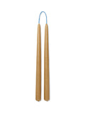 Dipped Candles, Set of 2