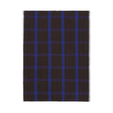 Hale Tea Towels