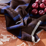Hale Tea Towels