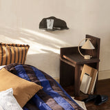 Meridian Portable Lamp