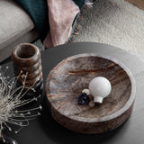 Bendum Marble Vase