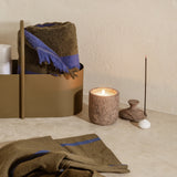 Ura Scented Candle
