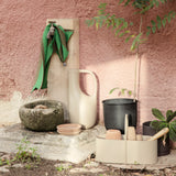 Liba Watering Can