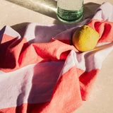 Hale Tea Towels