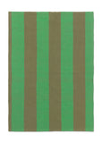 Hale Tea Towels