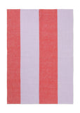 Hale Tea Towels