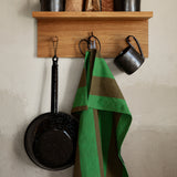 Hale Tea Towels