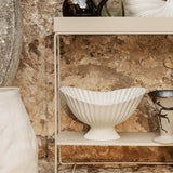 Fountain Centrepiece
