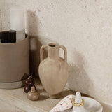 Ary Mini Vases