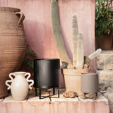 Bau Plant Pots