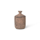 Ura Scented Candle