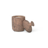 Ura Scented Candle