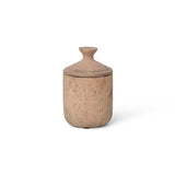 Ura Scented Candle