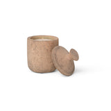 Ura Scented Candle