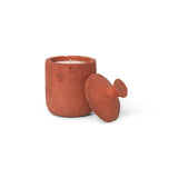 Ura Scented Candle