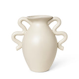 Verso Table Vase