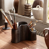 Yama Collection