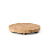 Chess Cutting & Serving Boards