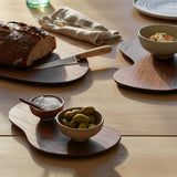 Petite Bowls, Set of 3