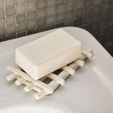 Ceramic Soap Tray