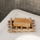 Ceramic Soap Tray