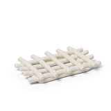 Ceramic Soap Tray