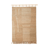 Harvest Wall Rug