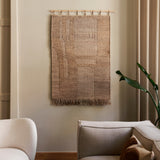 Harvest Wall Rug