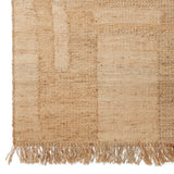 Harvest Wall Rug