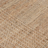 Harvest Wall Rug