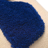 Lay Tufted Cushions