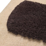 Lay Tufted Cushions