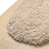 Lay Tufted Cushions