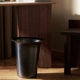 Spun Aluminum Pots & Vases