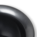 Spun Aluminum Pots & Vases