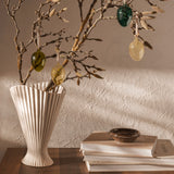 Fountain Vase, Large
