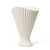 Fountain Vase, Large